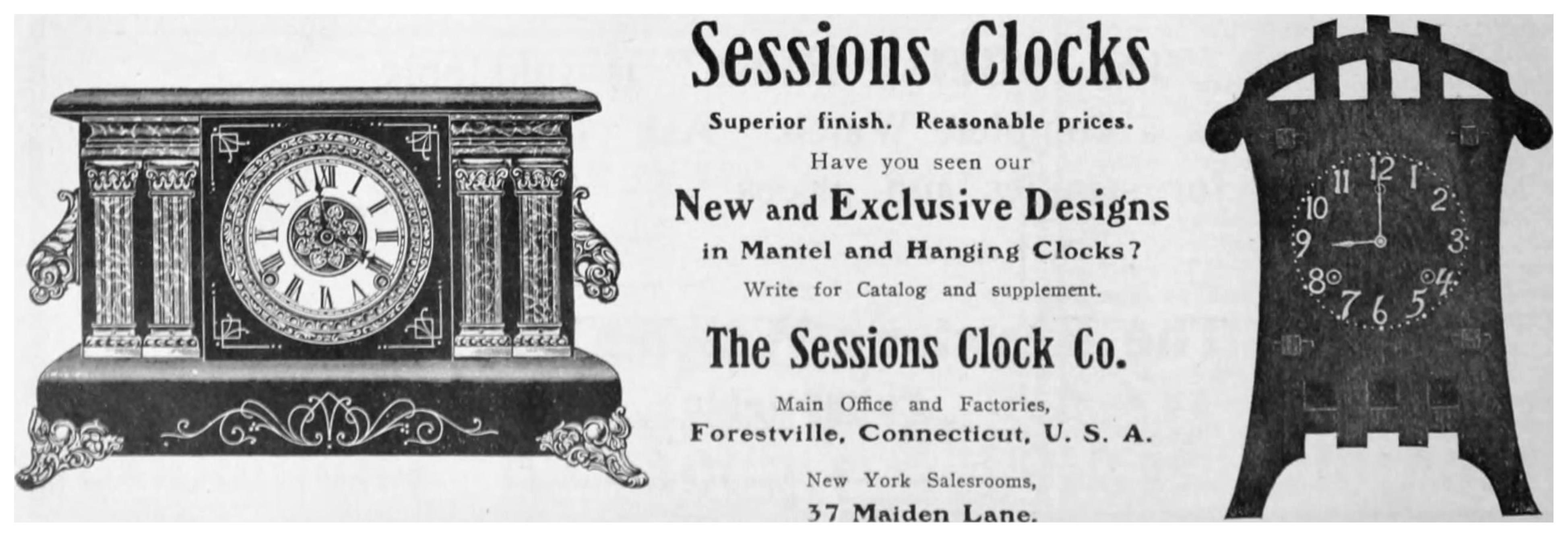 Sessions Clock 1905.jpg